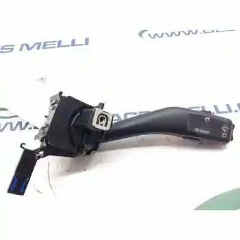

1K0953519J clean command SEAT LEON (1P1)