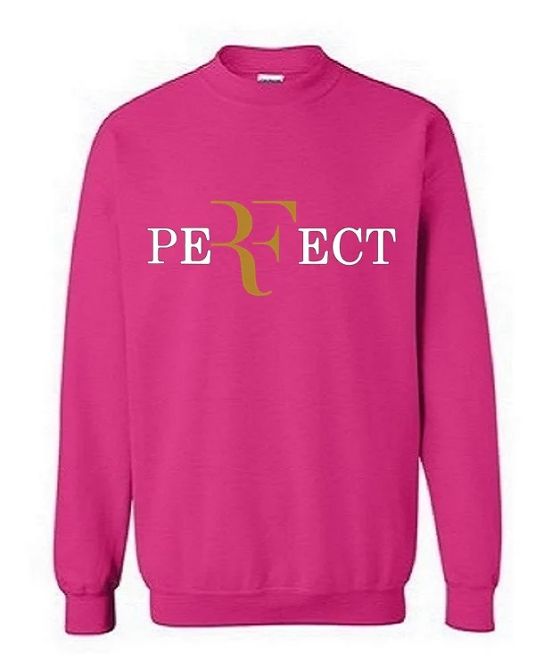 Идеальные мужские толстовки RF для улицы мужчин и женщин Джерси фитнеса