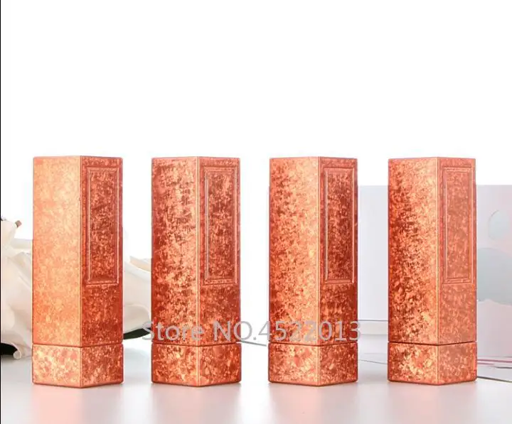 Best Price 12.1mm Eleagnt Square Lipstick Tubes, Plastic High Class Cosmetic Lip Rouge Sub Container, Empty Professional Lip Balm Bottels Best Price 12.1mm Eleagnt Square Lipstick Tubes, Plastic High Class Cosmetic Lip Rouge Sub Container, Empty Professional Lip Balm Bottels