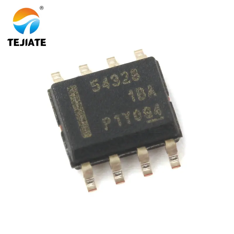 TPS54328DDAR (1)