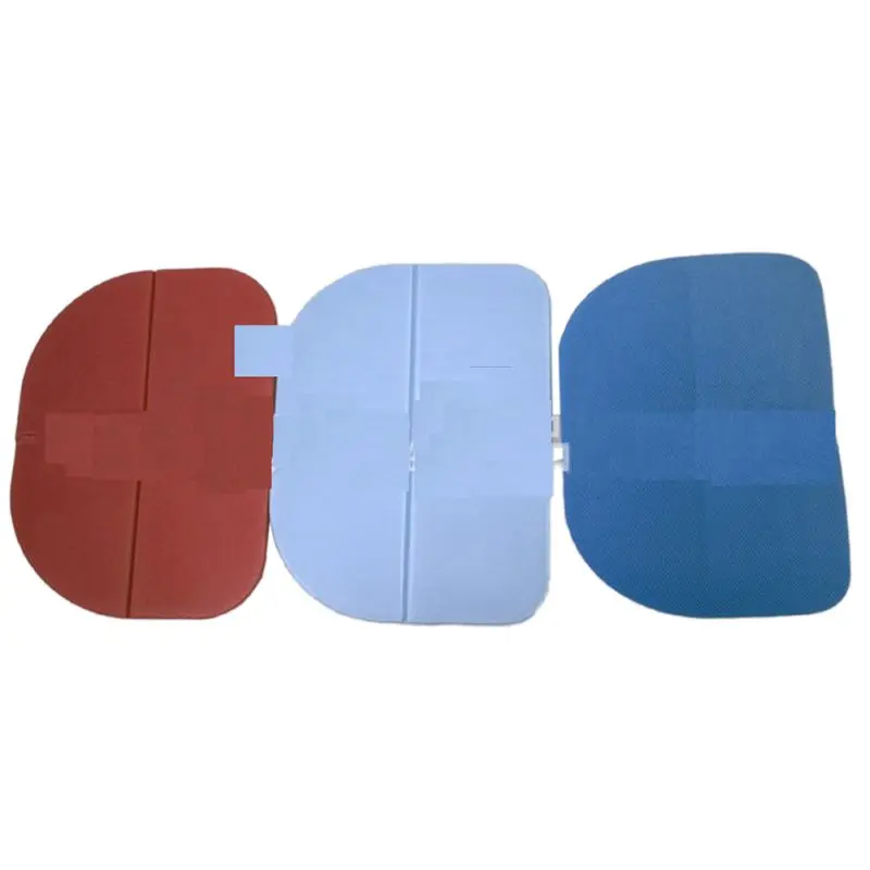 Коврик для кемпинга из вспененного этилвинилацетата складная подушка стула