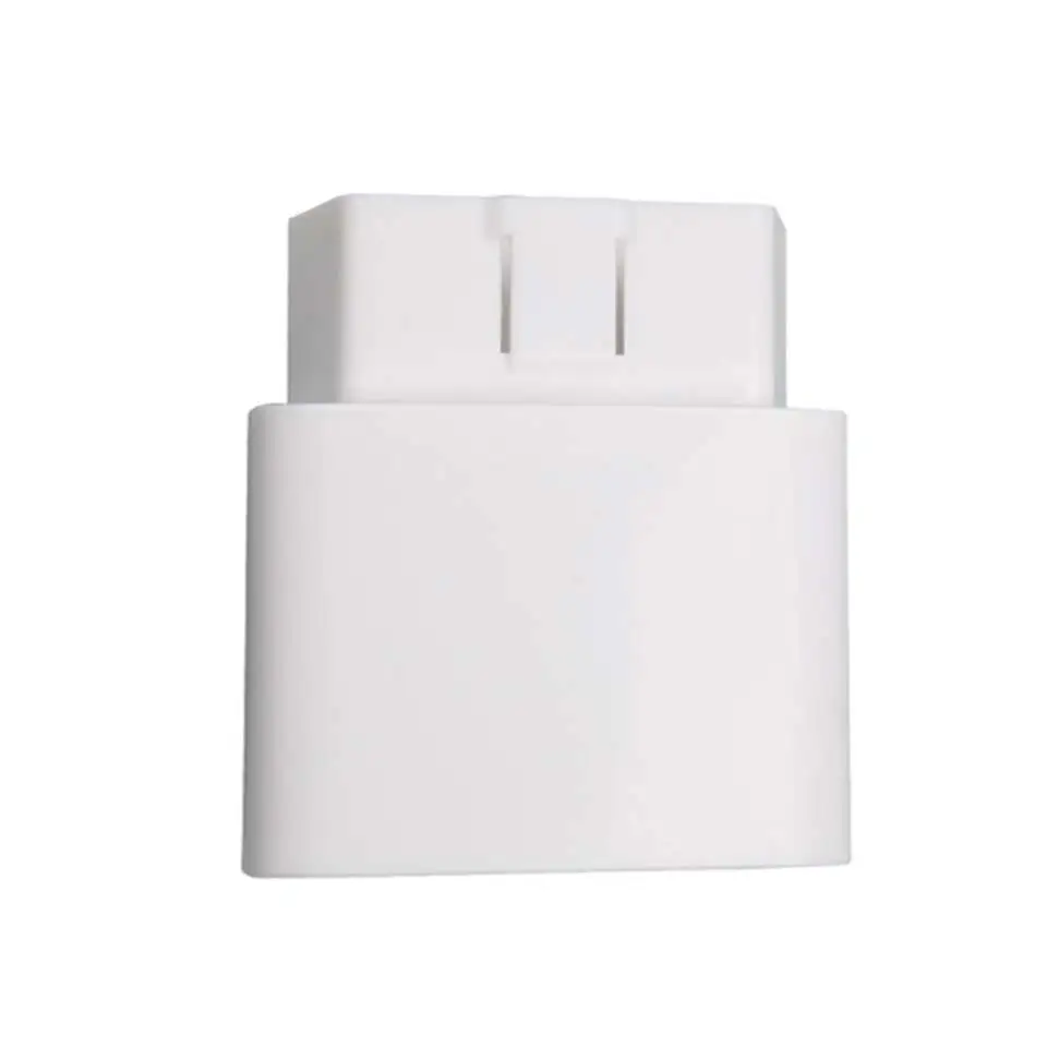 

Vgate iCar OBD2 Scanner Wifi ELM327 Code Reader For Android/iOS Elm 327 Wi-Fi OBD 2 II iCar1 Car Diagnostic Tools 10PCS