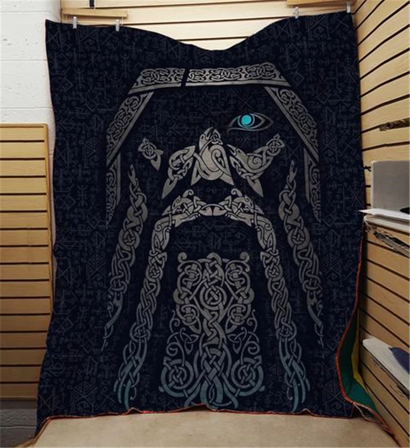 85d747e8-63c8-460b-8e9d-238e1cb7d6fd_480x