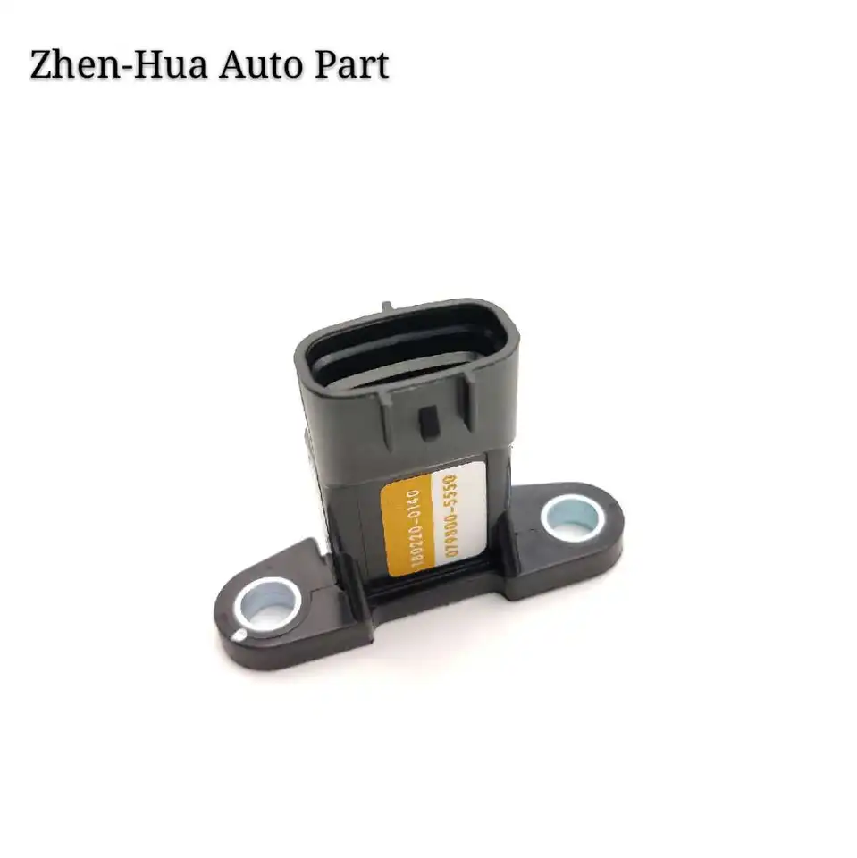 ユング 180220-0140 MAP Manifold Absolute Pressure Sensor 079800