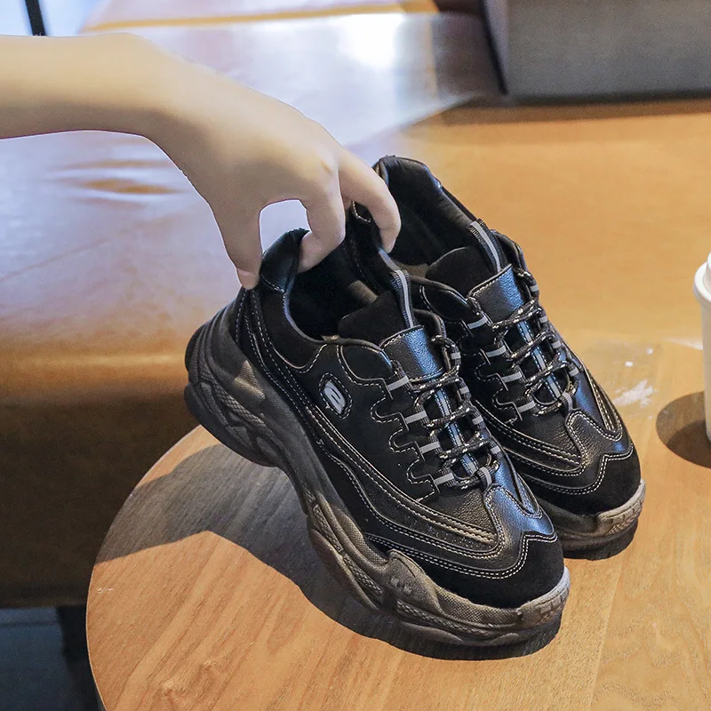 金生金熙&Q19-39 (15)