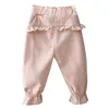 Girls' Clothing