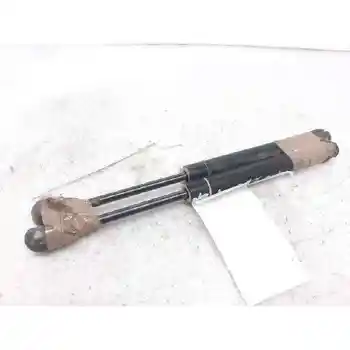

1M5927550A BOOT SHOCK ABSORBERS/PORTON SEAT TOLEDO (1M2)