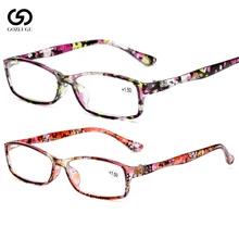 Очки для чтения, женские, солнцезащитные очки, женские+ 1,0+ 1,5+ 2,0+ 2,5+ 3,0+ 3,5+ 4,0