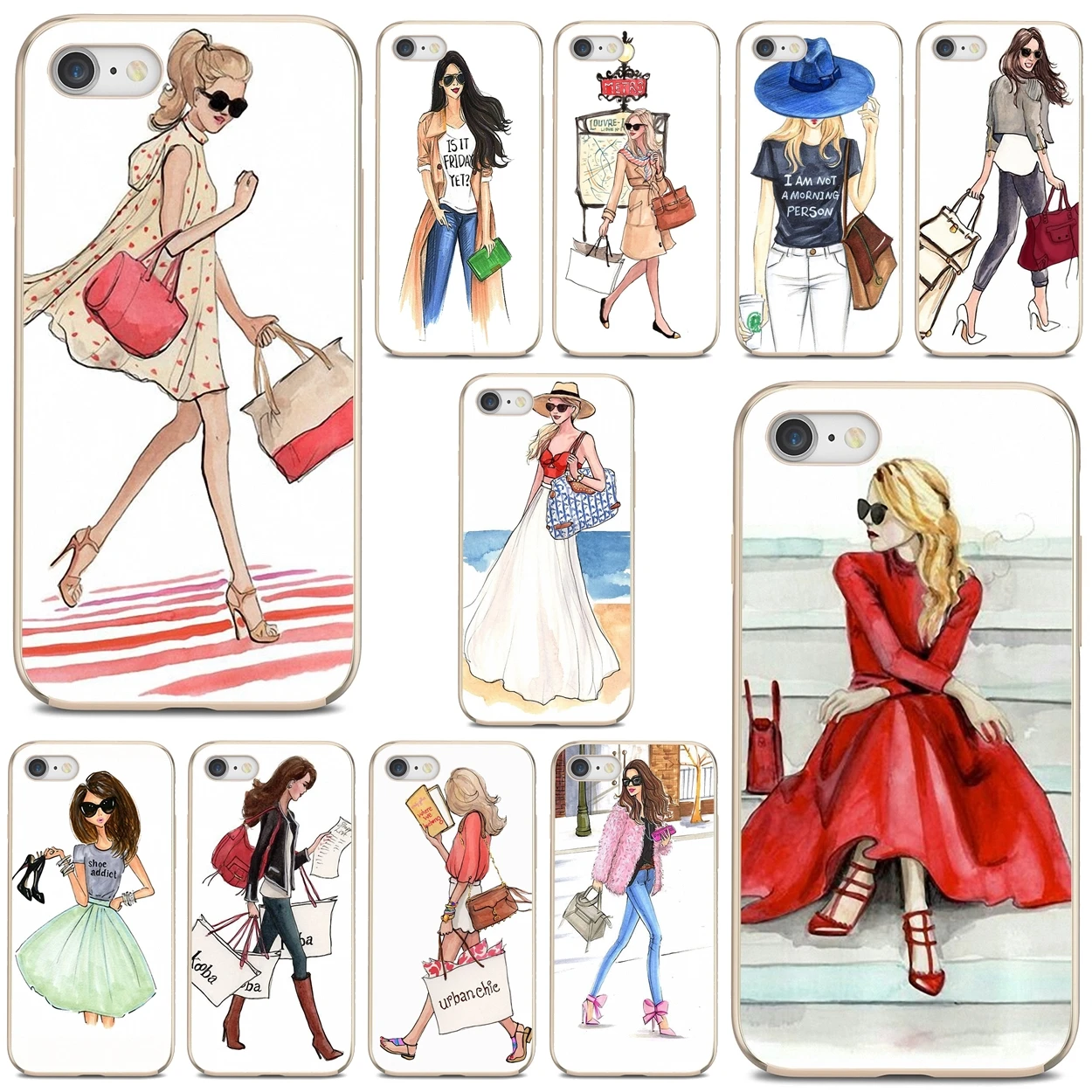 Чехол для телефона Samsung Galaxy A12 A31 A41 A51 A71 A20e A21s M30 A10 A30 A40 A50 A60 A70 | Мобильные телефоны и