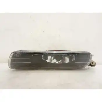 

8560170 Fog lamp Left Bmw 3 Series Saloon (e46) 1.9 Cat