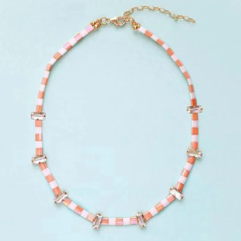 H2ceedba8aa1d40be88863277d7afa705y