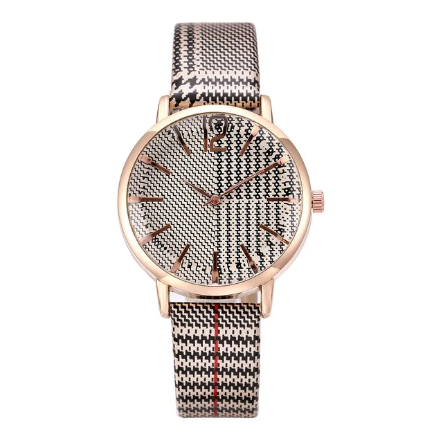 reloj-mujer-New-Luxury-Brand-Bear-women-watches-relogio-feminino-Casual-Leather-Quartz-watch-women-zegarek.jpg_640x640 (2)