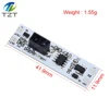 Short Distance Scan Sensor Sweep Hand Sensor Switch Module 36W 3A Constant Voltage for Auto Smart Home Compatible XK-GK-4010A ► Photo 2/6