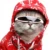 Пластиковые Ветрозащитные Домашние Животные Cat Солнцезащитные Очки Future World Style Goggles Светоотражающие Линзы Уникальные Продукты Для Кошек Аксессуары Для Собак Предметы