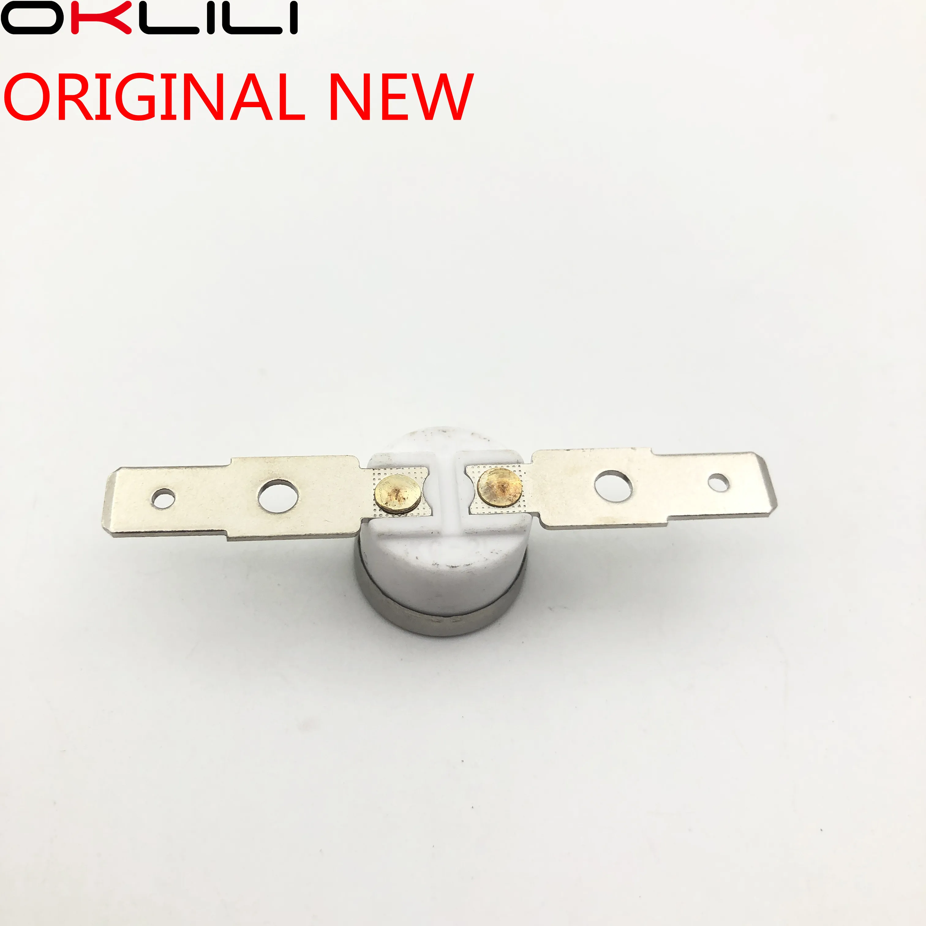 5 шт. X 4712-001091 термостат для Samsung CLP365 CLP415 CLP680 CLX3305 CLX4195 CLX6260 ML2160 ML2165 ML2950 ML2955 ML3310 ML3312 |