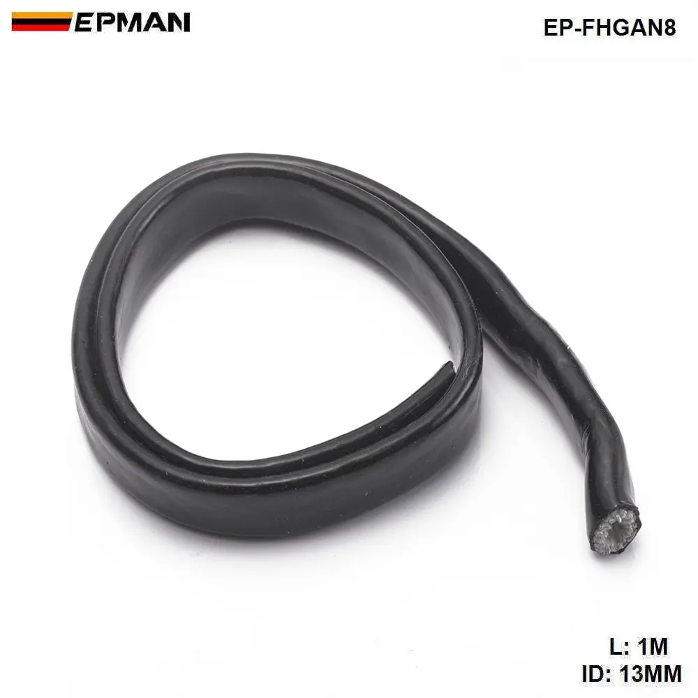 FHGAN8