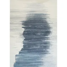 Скандинавский ветер современный простой спальня гостиная Настольный коврик для чая ins серый матрас прикроватный американский стиль