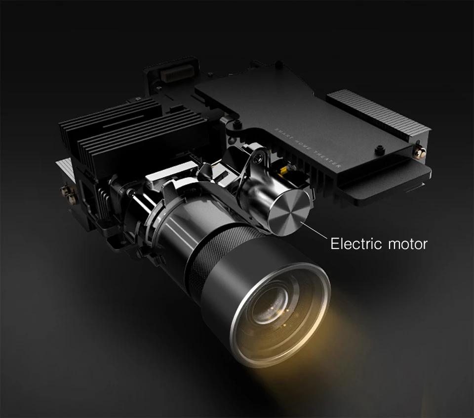 BYINTEK R19 2K 3D 300inch Smart Android WIFI Video LED 17 Hf52d4b3cd34a43d4bc508b59ebfe5c4cg