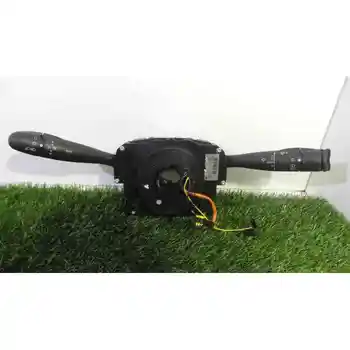 

1674931 control Multifunction Citroen C2