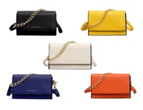 

crossbay shoulder bag