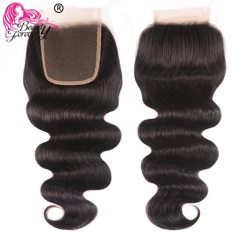 Beauty forever hair perruque Clearance