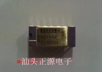 И 4214AP 4214BP