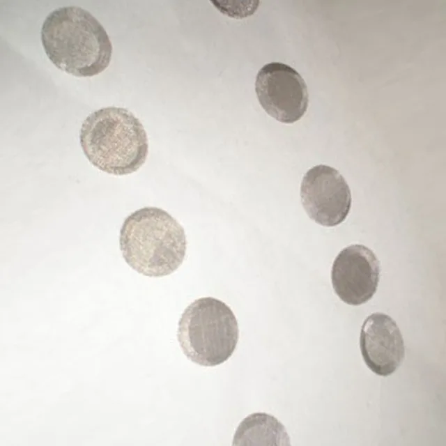 10X Üzemanyag-Bemeneti Szűrő Szűrőháló A Walbro Porlasztóhoz 140-70-8 Kiváló Minőségű És Néhány Zama Porlasztó Kiegészítő Számára - Image 4