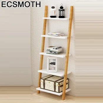 

Decoracion Wall Display Dekorasyon Dekoration Estante Para Livro Decoracao Camperas Furniture Retro Decoration Book Shelf Case