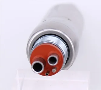 Nsk для зубов TI MAX X65 прямой наконечник TI MAX X25 против угла TI MAX X205 2 отверстия/4 отверстия двигателя - Цвет: M4 a set