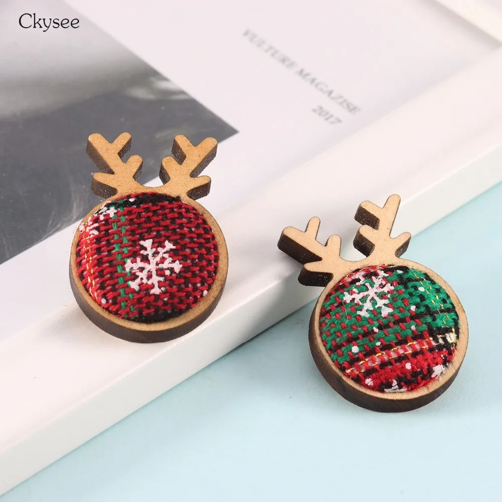 T0591和T2064 效果图-2