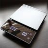 Изображение товара https://ae01.alicdn.com/kf/Hf52db2e032dc45a38c72ffa5147173cbL/Electronic-Kitchen-Scale-with-Timer-Digital-Scale-Smart-Coffee-Scale-Precision-Scales-Household-Food-Scale-Weight.jpg