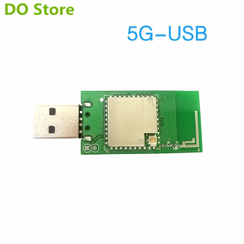 5G-USB