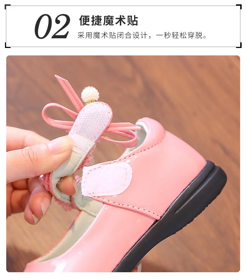 O1CN01sNtSk32Id78soOS2G_!!1646359308