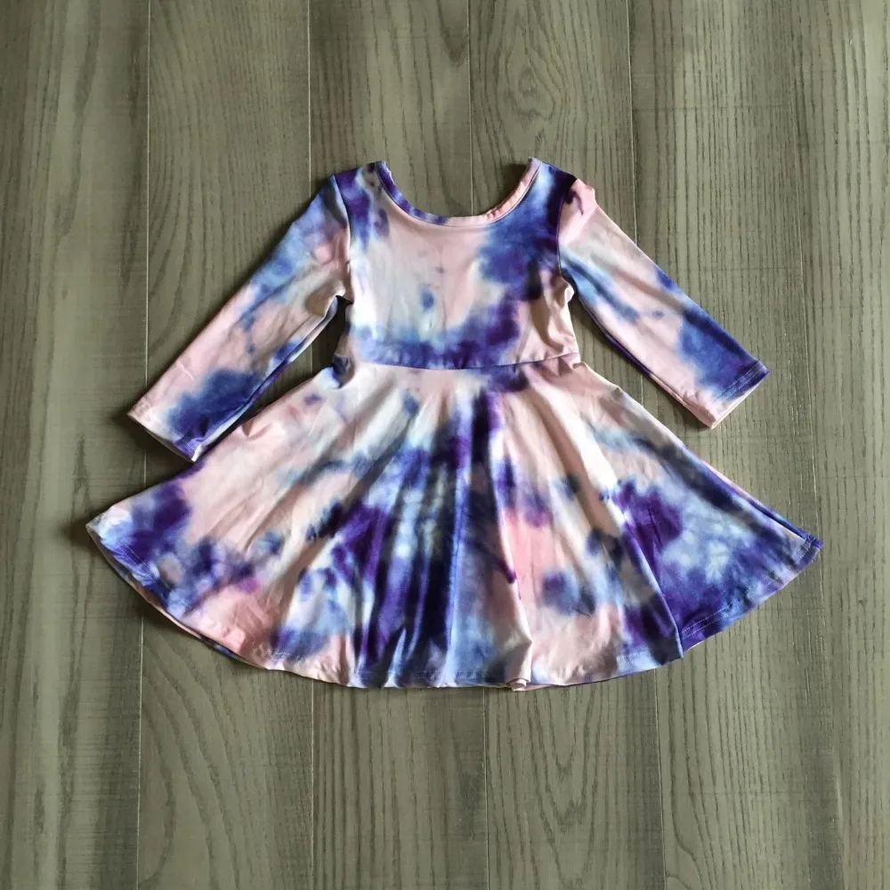 QQ图片20200806082611