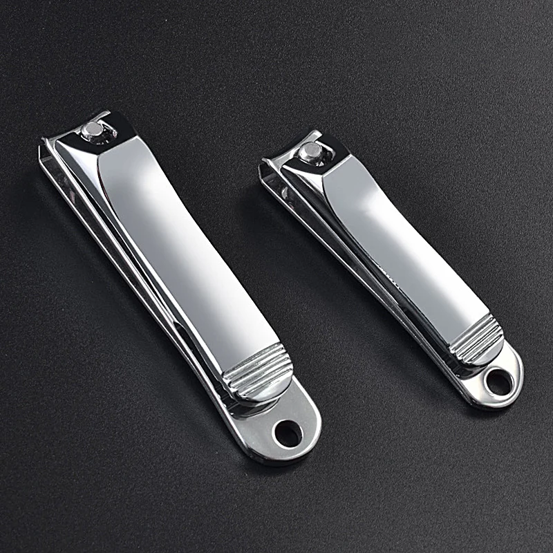 

Nail Scissors Set Manicure Set Nail Scissors Nail Clippers Nail Scissors Manicure Scissors