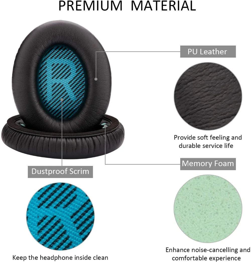 718Srca-9LL._AC_SL1500_