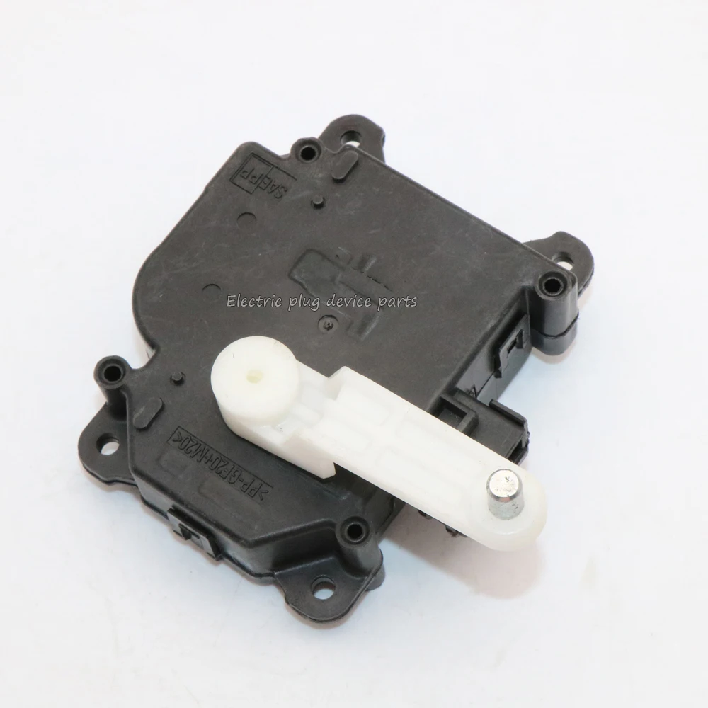 para Subaru Legacy Outback, genuíno aquecedor de CA, 063800-1920, 2010-2014