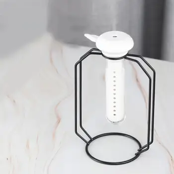 

Adoolla Portable Mini USB Charging Travel Air Humidifier for Home Office Bottle