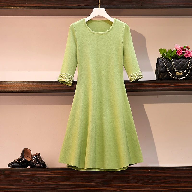 O1CN01A7jQQ02JCNcphbxIB_!!2545409385