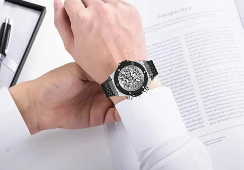 360截图20190824135126133