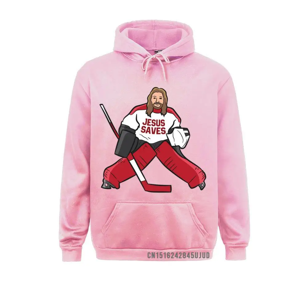  Hip hop Sweatshirts for Students VALENTINE DAY Hoodies Street Clothes Long Sleeve 2021 Fashion  26291 pink