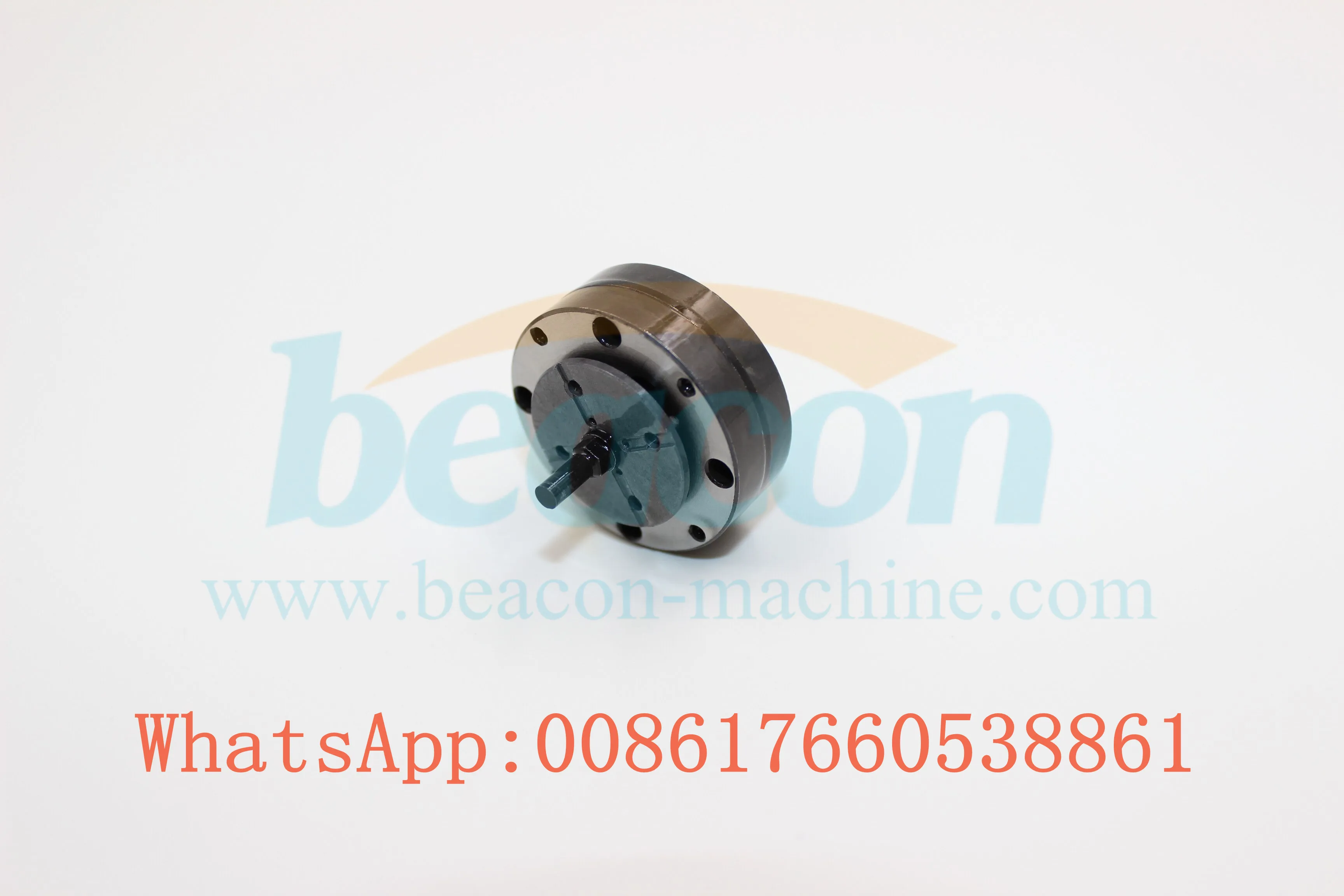 HEUI CAT клапан управления C9 C-9 части двигателя для 325D 329D 324D 326D инжектор