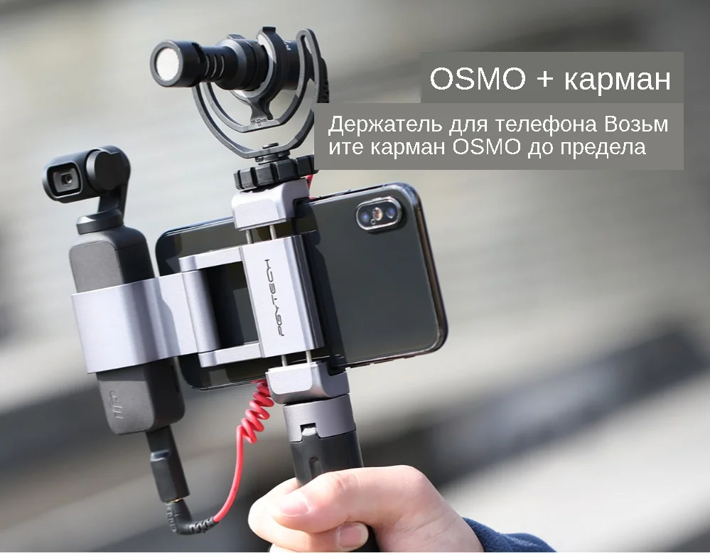 HTB1gJpELOrpK1RjSZFhq6xSdXXaM