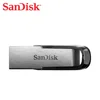Sandisk-clé USB 3.0 CZ73, Ultra Flair, 32 go, 16 go, 64 go, 128 go, 256 go, mémoire flash, Original ► Photo 2/6