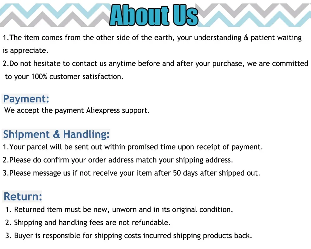 About us
