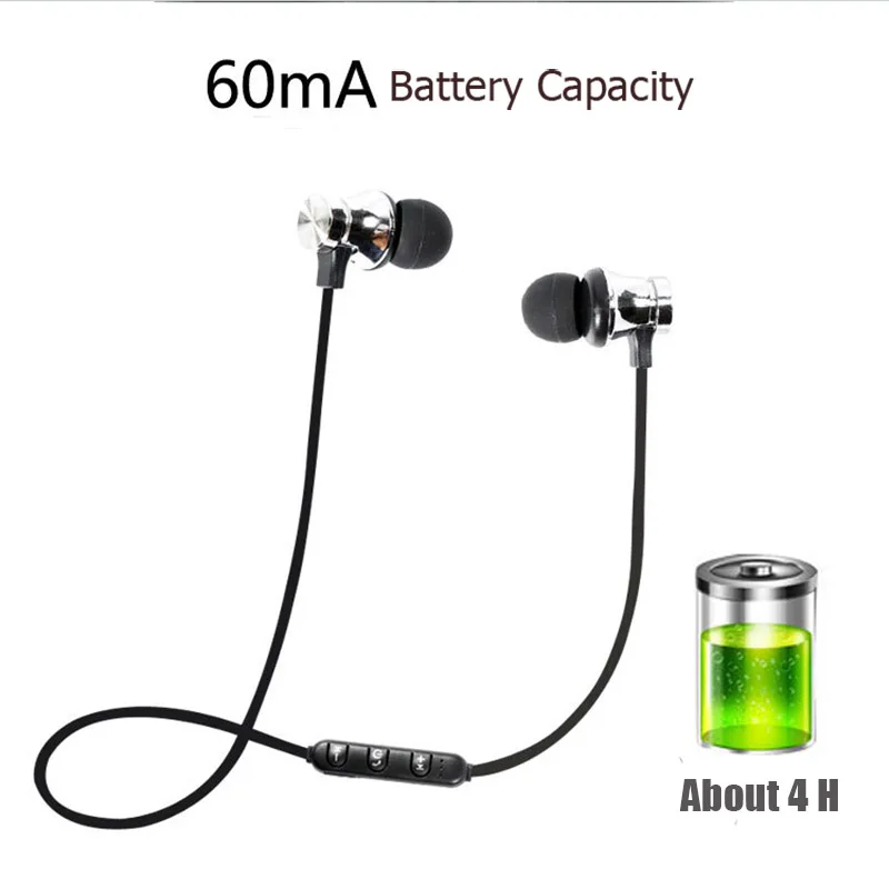 Hb50df714f689439c92ef06ea39830a78R