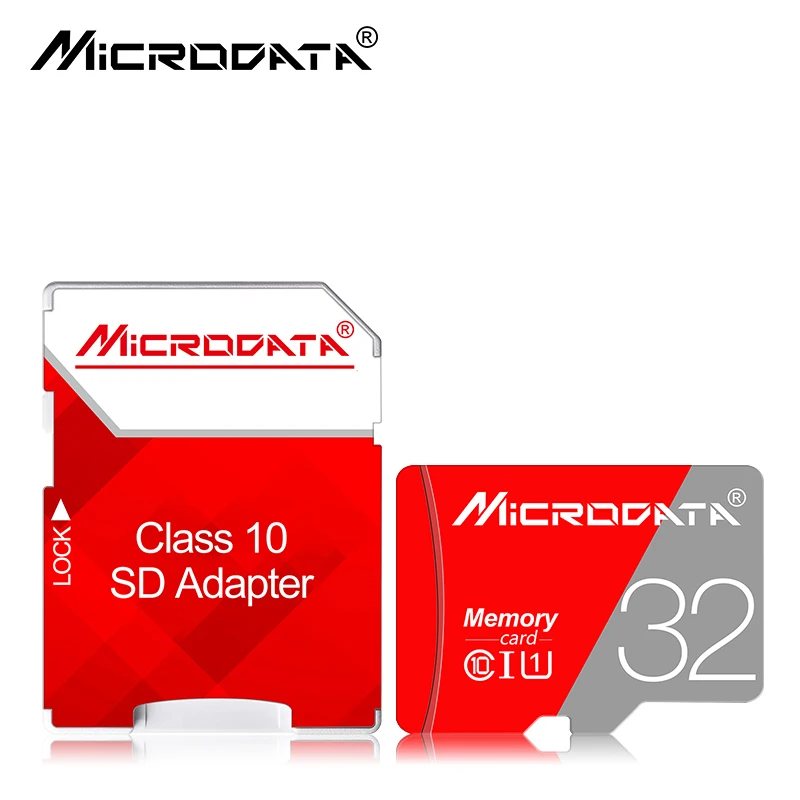 Карта памяти 256 ГБ 128 Гб 64 U3 класс 10 32 16 карта Micro sd UHS 1 Microsd TF/SD карты для