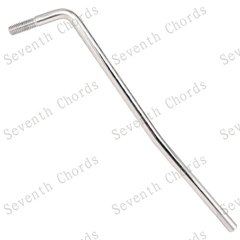 10649110907_1331180781