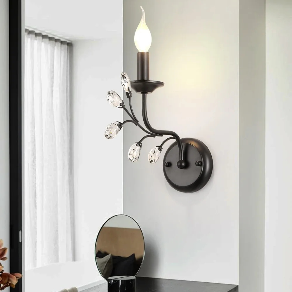 8739056592_1021193154