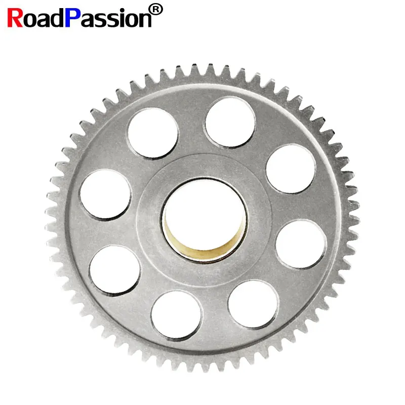 Accessori Moto Avviamento Frizione Per Yamaha F650 F650Cs G650X Sfida Paese F650Gs F G 650 F650 Cs G650 X